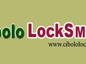 Cibolo Locksmith