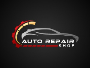 Auto Repair Shop