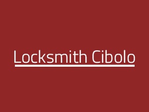 Mobile Locksmith Cibolo