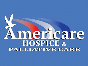 Americare Hospice & Palliative Care