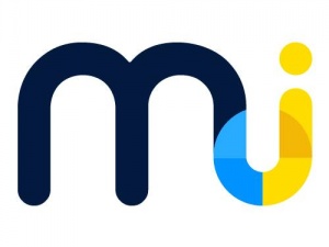 MI Group of Companies is a leading technology 