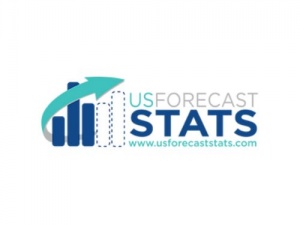 U.S. Forecast Stats