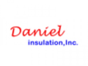 Daniel Insulation, Inc