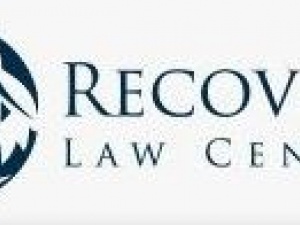 Recovery Law Center