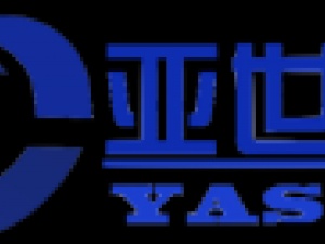 Hunan Yasco Engineering Materials Co., Ltd