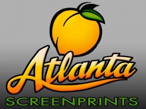 Atlanta Screenprints