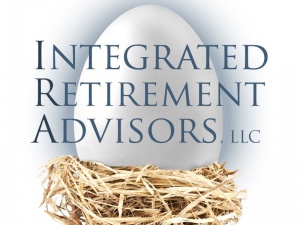 Integrated Retirement Advisors, LLC.
