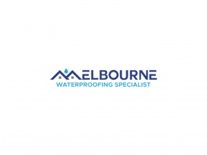 Melbourne Waterproofing Specialist