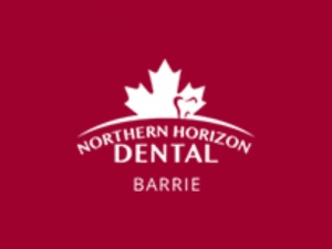 Northern Horizon Dental Barrie