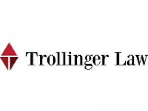 Trollinger Law LLC