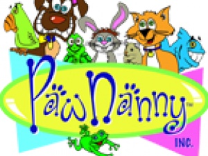 Pawnanny - Pet care solution 
