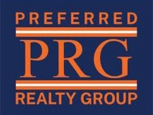 Preferred Realty Group 