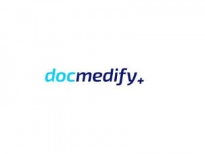 docmedify GmbH