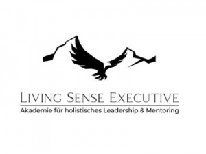 Living Sense Executive GmbH