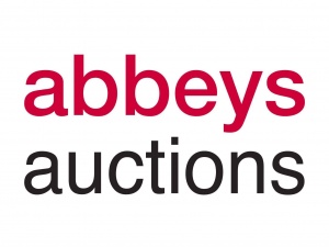 Abbeys Auctions