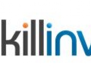 Skillinvest