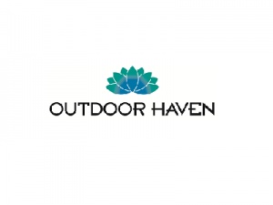 Outdoor Haven