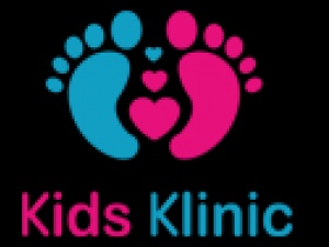 Kids Klinic