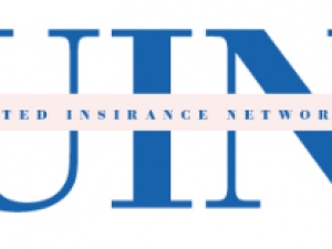 United Insurance Network