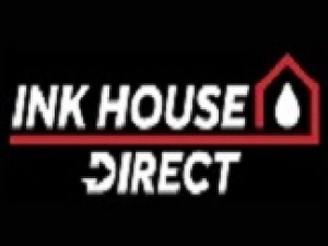Ink House Direct