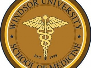 Windsor University