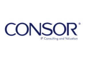 CONSOR IP Consulting & Valuation