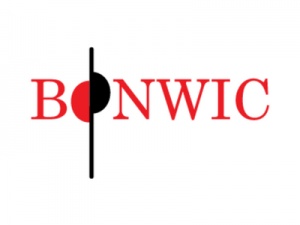 Bonwic Technologies - Digital Marketing Agency 