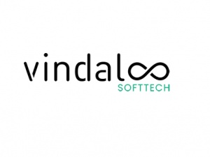 Vindaloo Softtech Pvt. Ltd.