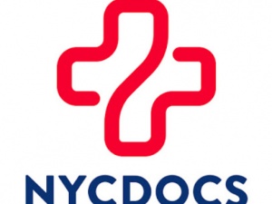 NYCDocs – Tremont