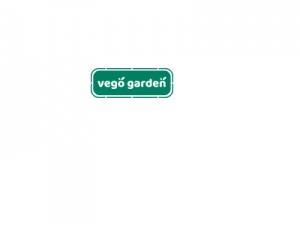 Vego Garden