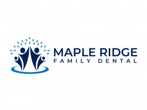 Maple Ridge Family Dental