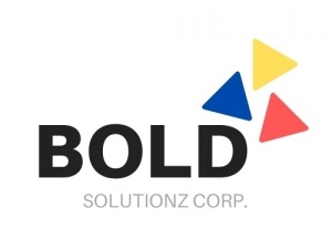 Bold Solutionz Corp