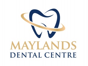 Maylands Dental centre