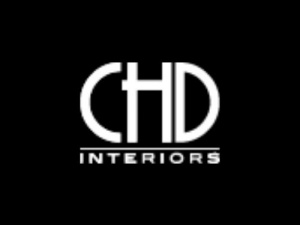 CHD Interiors