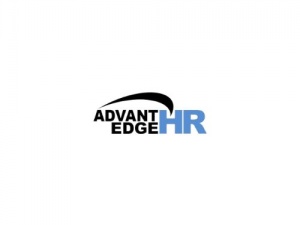 AdvantEdge HR