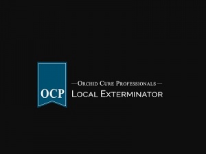 OCP Bed Bug Exterminator Phoenix