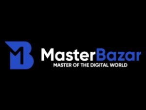 Master Bazar Pvt. Ltd