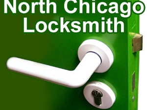 North Chicago Locksmith