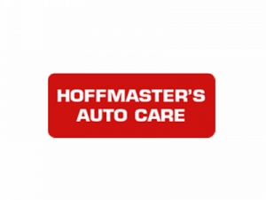 Hoffmaster's Auto Care