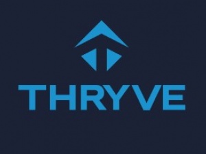 The Thryve Group LLC