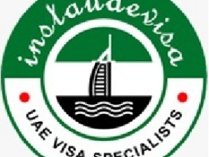 How To Apply UAE Visa Online 