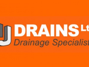 MJ Drains Ltd