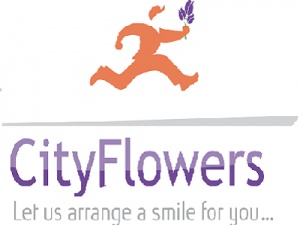 City Flowers - Online Flower Delivery in India