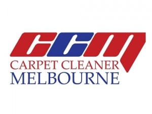 Carpet Cleaner Melbourne