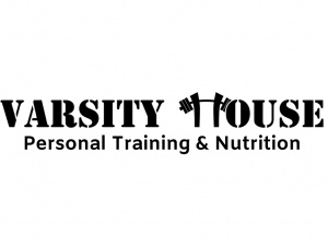 Varsity House Personal Training Ridgewood