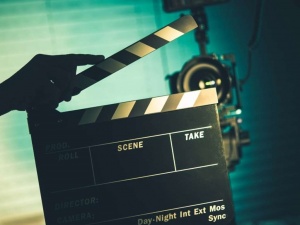 Corporate Films & Videos - Trigacy Studio