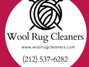 Wool Rug Cleaners
