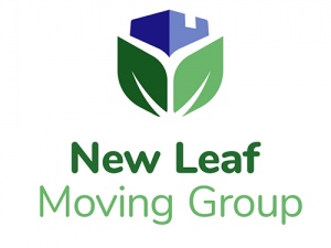 New Leaf Moving Group