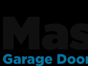 Garage Door Repair Services in Los Angeles 