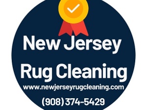 New Jersey Rug Cleaning